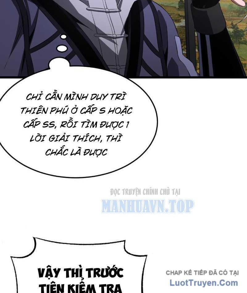 Mạt Thế Kiếm Thần: Ta Chấn Kinh Toàn Cầu Chapter 106 - Trang 2