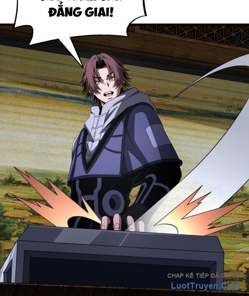 Mạt Thế Kiếm Thần: Ta Chấn Kinh Toàn Cầu Chapter 106 - Trang 2