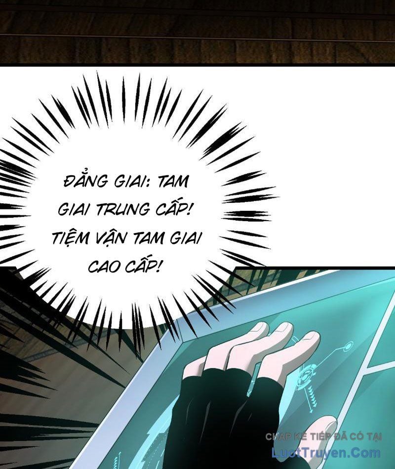 Mạt Thế Kiếm Thần: Ta Chấn Kinh Toàn Cầu Chapter 106 - Trang 2