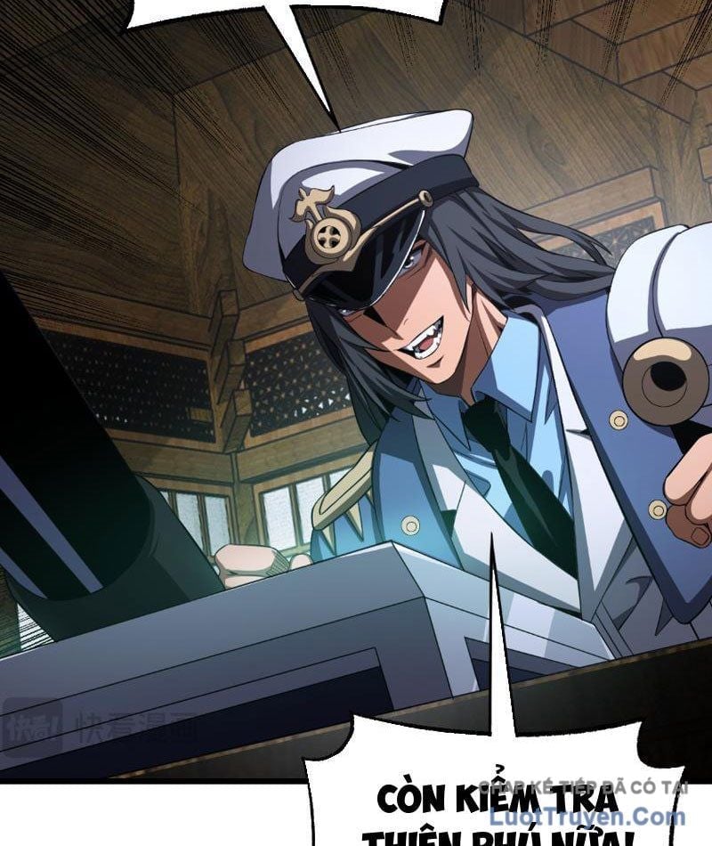 Mạt Thế Kiếm Thần: Ta Chấn Kinh Toàn Cầu Chapter 106 - Trang 2