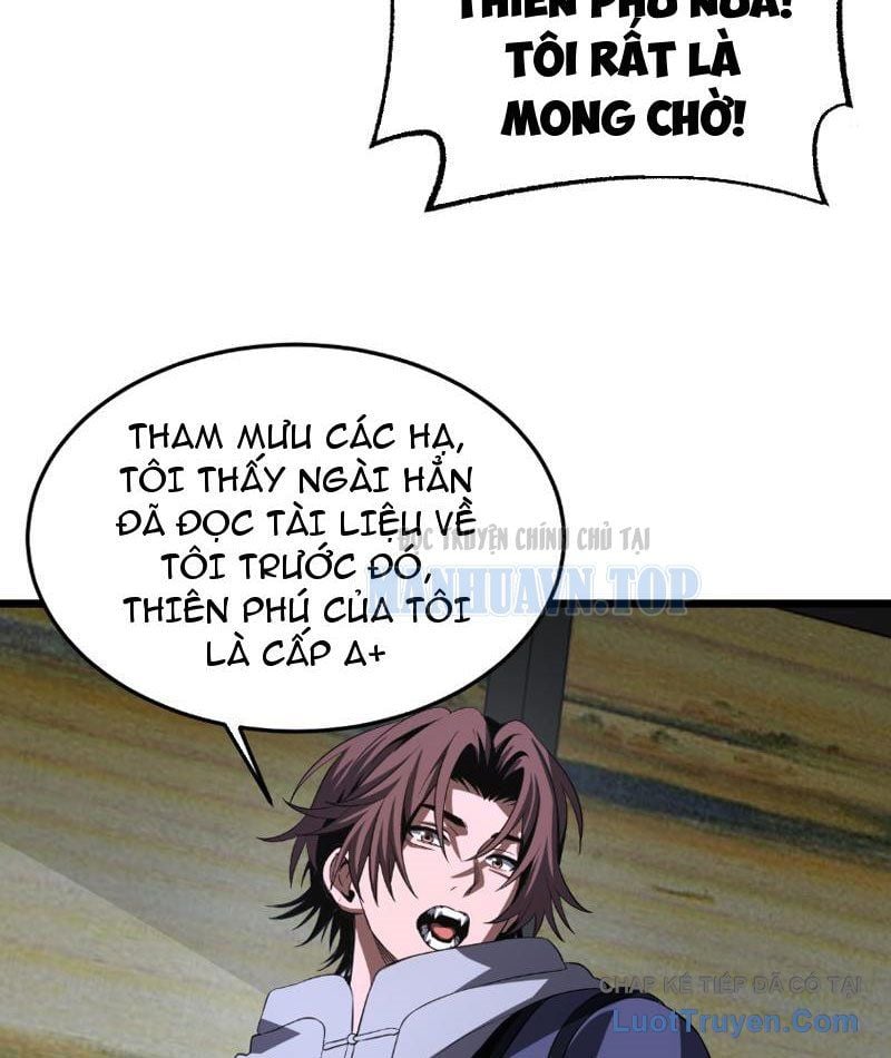 Mạt Thế Kiếm Thần: Ta Chấn Kinh Toàn Cầu Chapter 106 - Trang 2