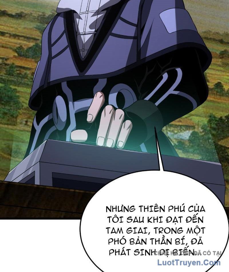 Mạt Thế Kiếm Thần: Ta Chấn Kinh Toàn Cầu Chapter 106 - Trang 2