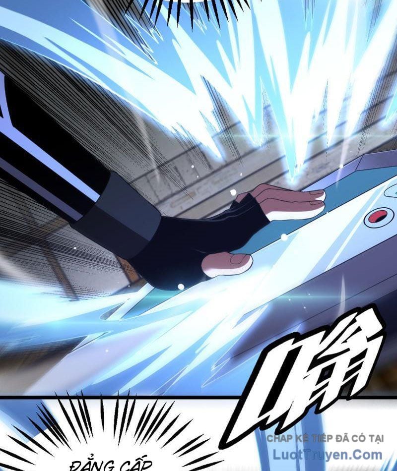 Mạt Thế Kiếm Thần: Ta Chấn Kinh Toàn Cầu Chapter 106 - Trang 2