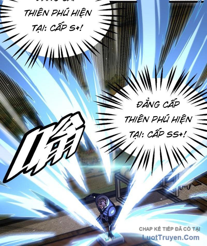 Mạt Thế Kiếm Thần: Ta Chấn Kinh Toàn Cầu Chapter 106 - Trang 2