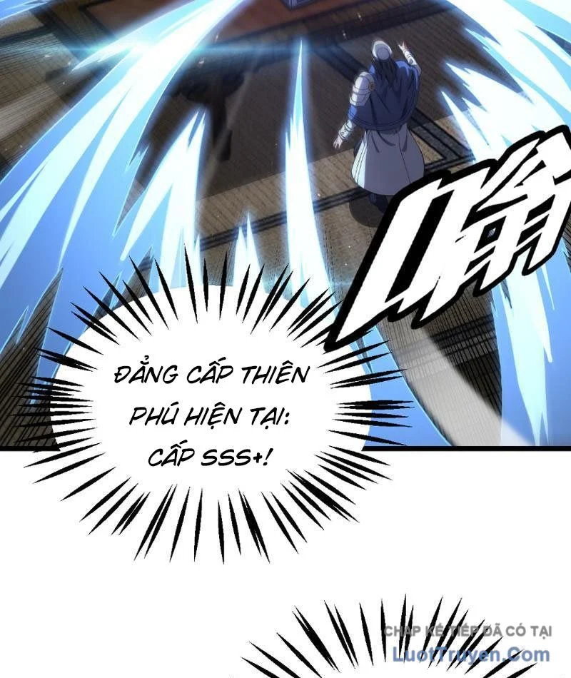 Mạt Thế Kiếm Thần: Ta Chấn Kinh Toàn Cầu Chapter 106 - Trang 2