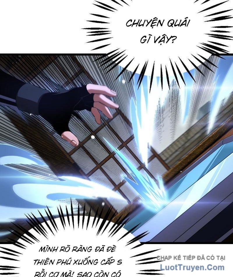 Mạt Thế Kiếm Thần: Ta Chấn Kinh Toàn Cầu Chapter 106 - Trang 2