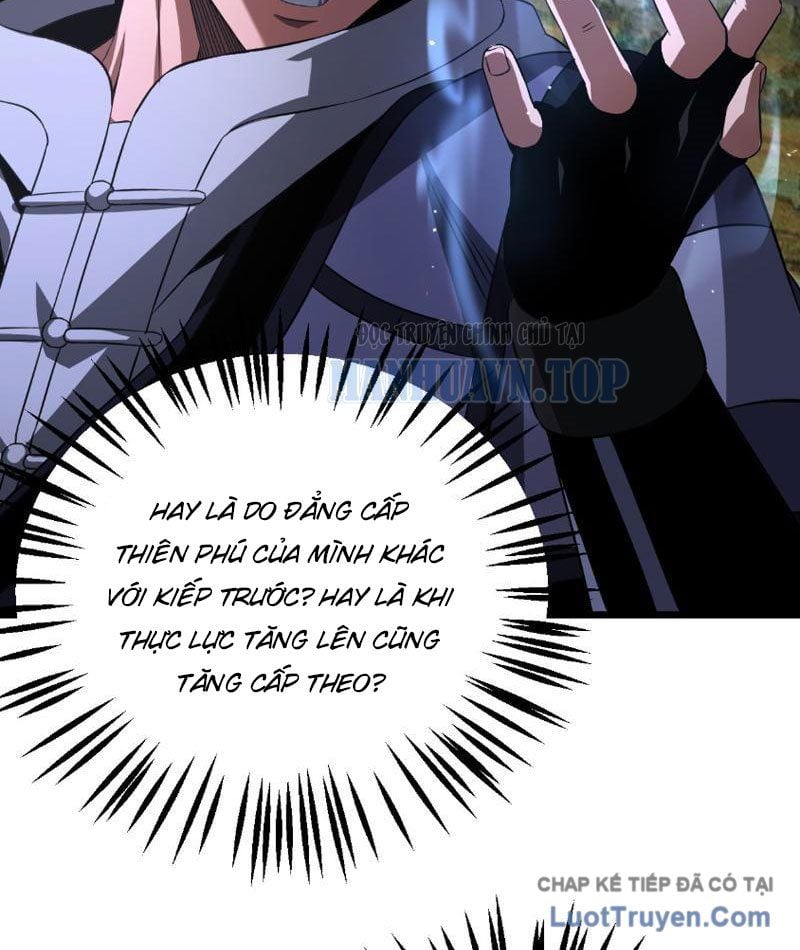 Mạt Thế Kiếm Thần: Ta Chấn Kinh Toàn Cầu Chapter 106 - Trang 2