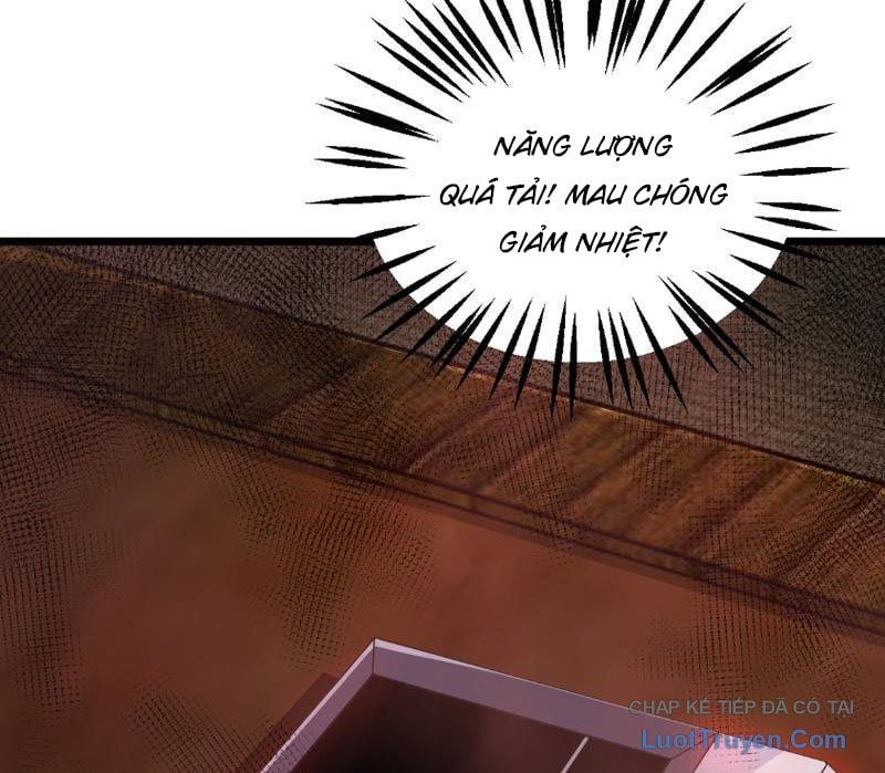 Mạt Thế Kiếm Thần: Ta Chấn Kinh Toàn Cầu Chapter 106 - Trang 2