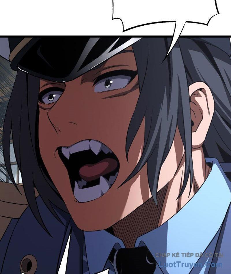 Mạt Thế Kiếm Thần: Ta Chấn Kinh Toàn Cầu Chapter 106 - Trang 2