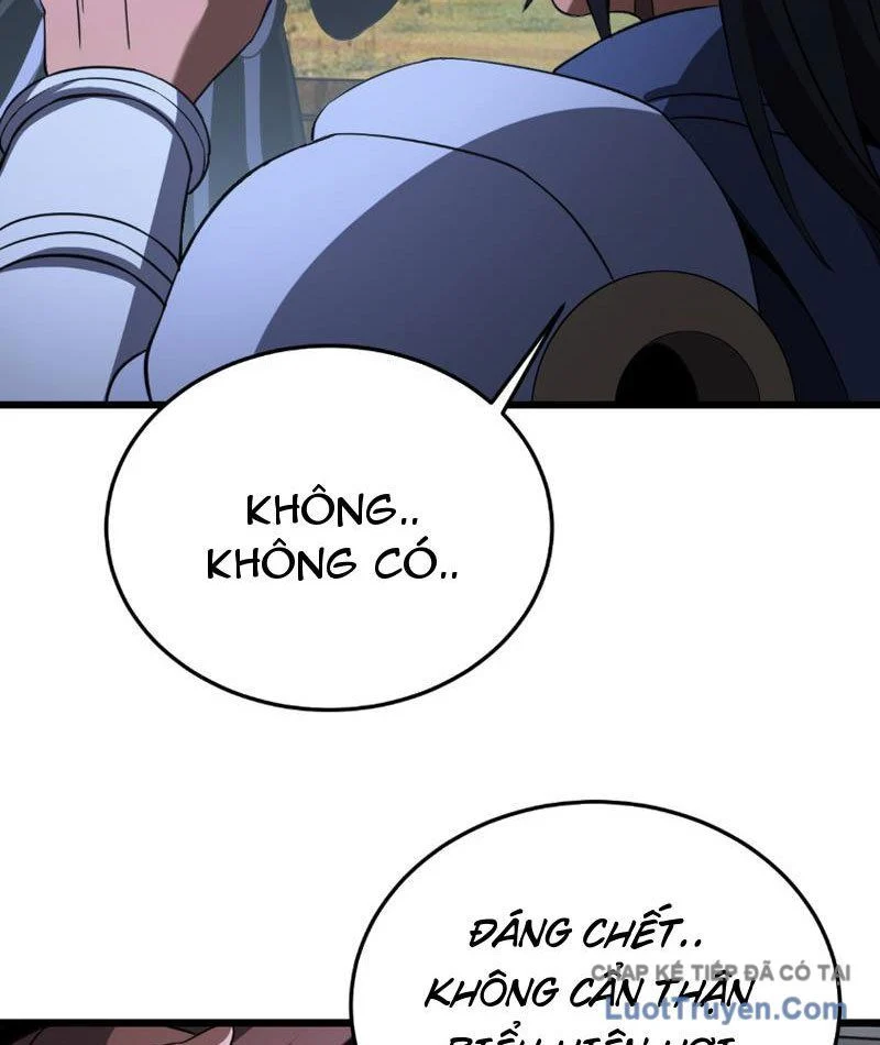 Mạt Thế Kiếm Thần: Ta Chấn Kinh Toàn Cầu Chapter 106 - Trang 2