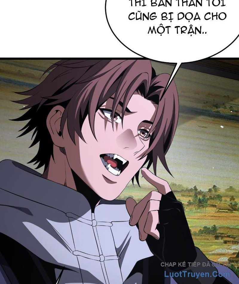 Mạt Thế Kiếm Thần: Ta Chấn Kinh Toàn Cầu Chapter 106 - Trang 2