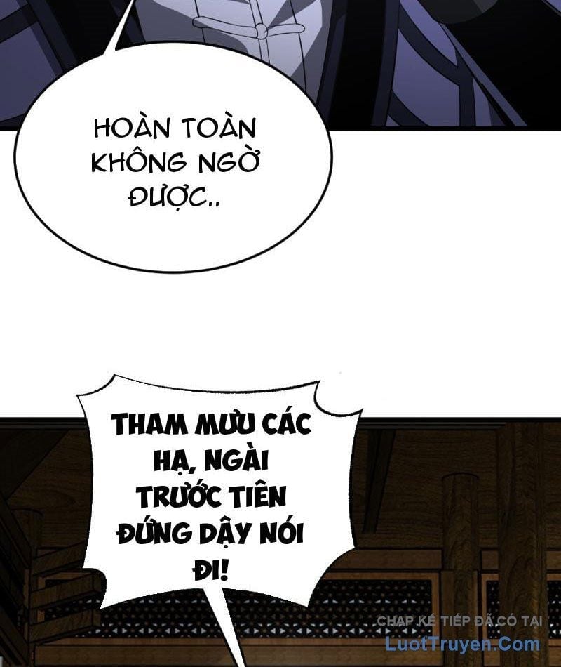 Mạt Thế Kiếm Thần: Ta Chấn Kinh Toàn Cầu Chapter 106 - Trang 2