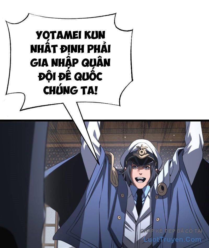 Mạt Thế Kiếm Thần: Ta Chấn Kinh Toàn Cầu Chapter 106 - Trang 2