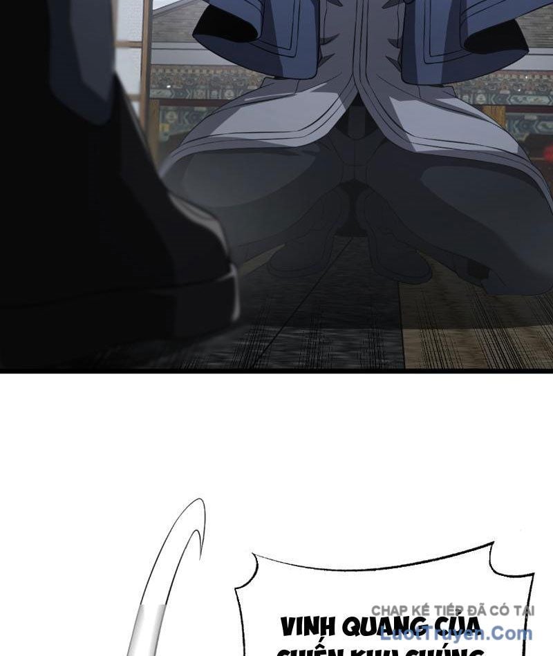 Mạt Thế Kiếm Thần: Ta Chấn Kinh Toàn Cầu Chapter 106 - Trang 2