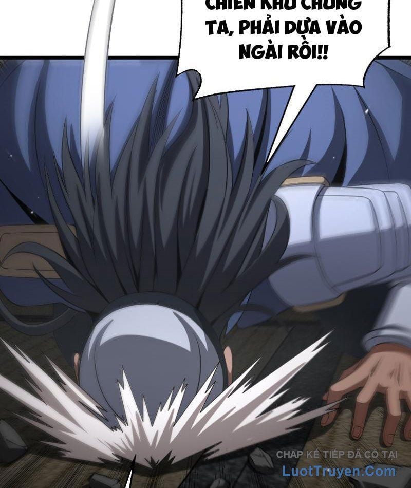 Mạt Thế Kiếm Thần: Ta Chấn Kinh Toàn Cầu Chapter 106 - Trang 2