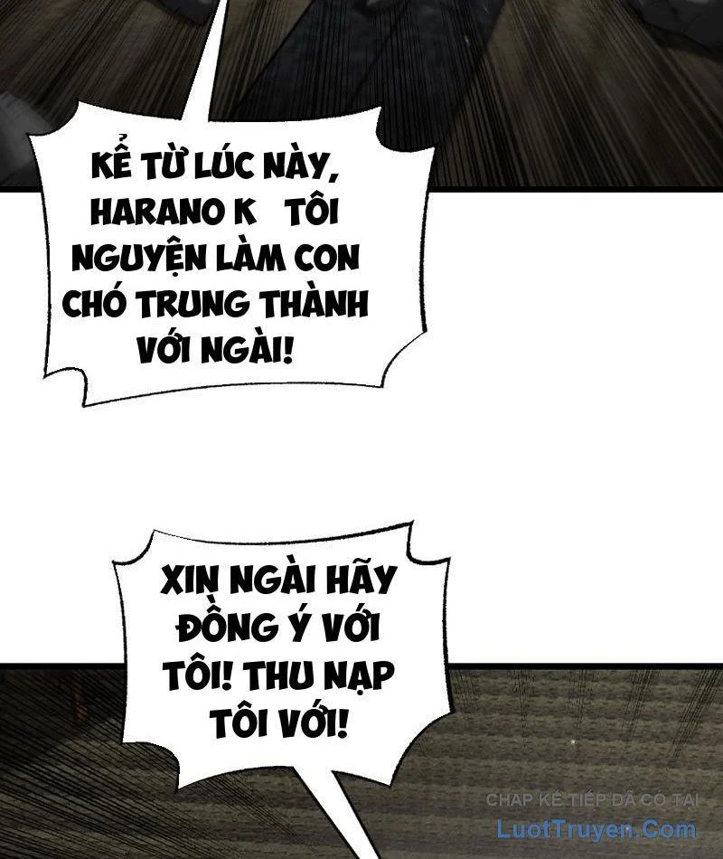 Mạt Thế Kiếm Thần: Ta Chấn Kinh Toàn Cầu Chapter 106 - Trang 2