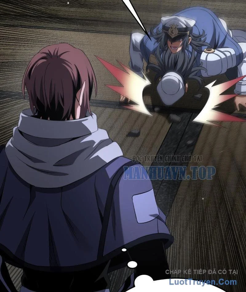 Mạt Thế Kiếm Thần: Ta Chấn Kinh Toàn Cầu Chapter 106 - Trang 2