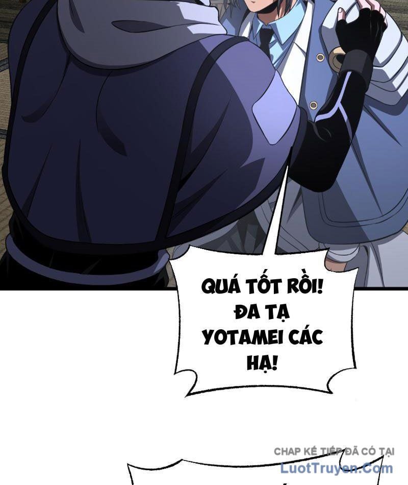 Mạt Thế Kiếm Thần: Ta Chấn Kinh Toàn Cầu Chapter 106 - Trang 2