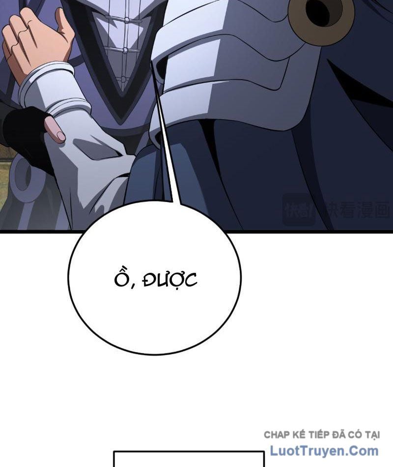 Mạt Thế Kiếm Thần: Ta Chấn Kinh Toàn Cầu Chapter 106 - Trang 2