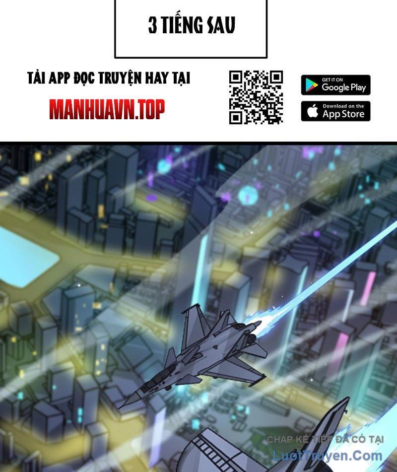 Mạt Thế Kiếm Thần: Ta Chấn Kinh Toàn Cầu Chapter 106 - Trang 2