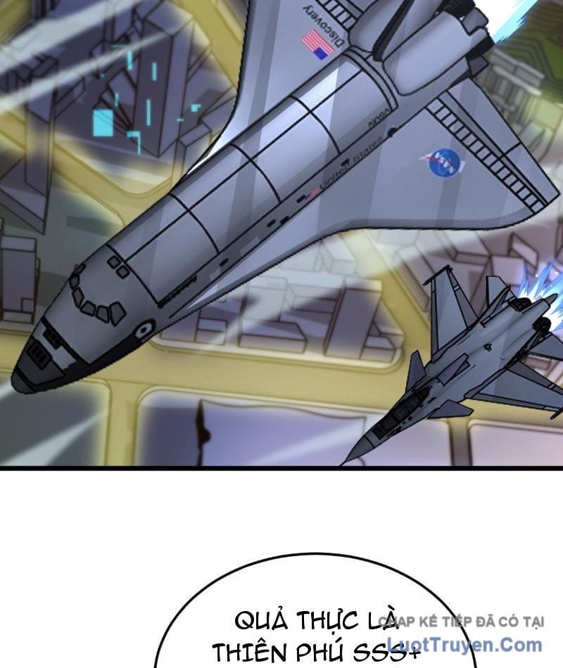 Mạt Thế Kiếm Thần: Ta Chấn Kinh Toàn Cầu Chapter 106 - Trang 2