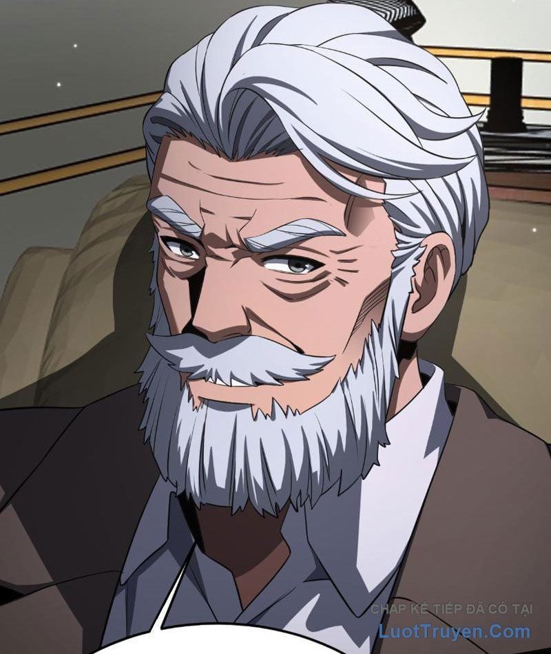 Mạt Thế Kiếm Thần: Ta Chấn Kinh Toàn Cầu Chapter 106 - Trang 2