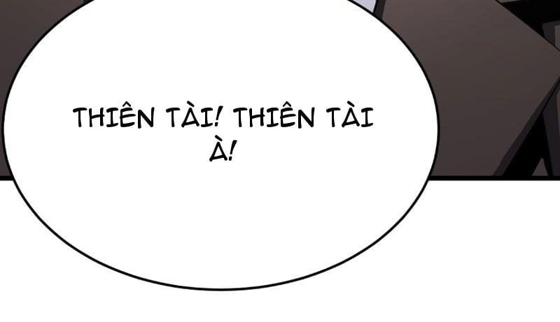 Mạt Thế Kiếm Thần: Ta Chấn Kinh Toàn Cầu Chapter 106 - Trang 2