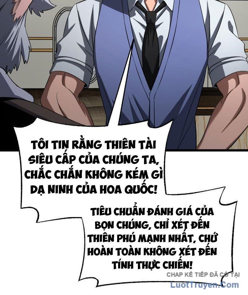 Mạt Thế Kiếm Thần: Ta Chấn Kinh Toàn Cầu Chapter 106 - Trang 2