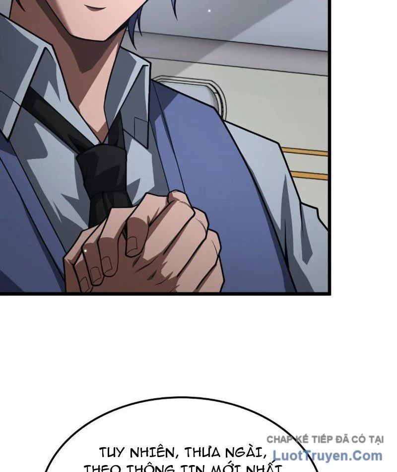 Mạt Thế Kiếm Thần: Ta Chấn Kinh Toàn Cầu Chapter 106 - Trang 2