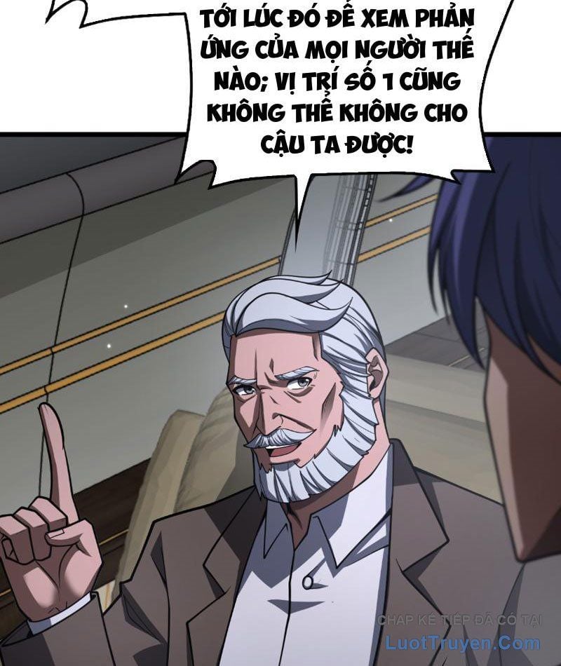 Mạt Thế Kiếm Thần: Ta Chấn Kinh Toàn Cầu Chapter 106 - Trang 2