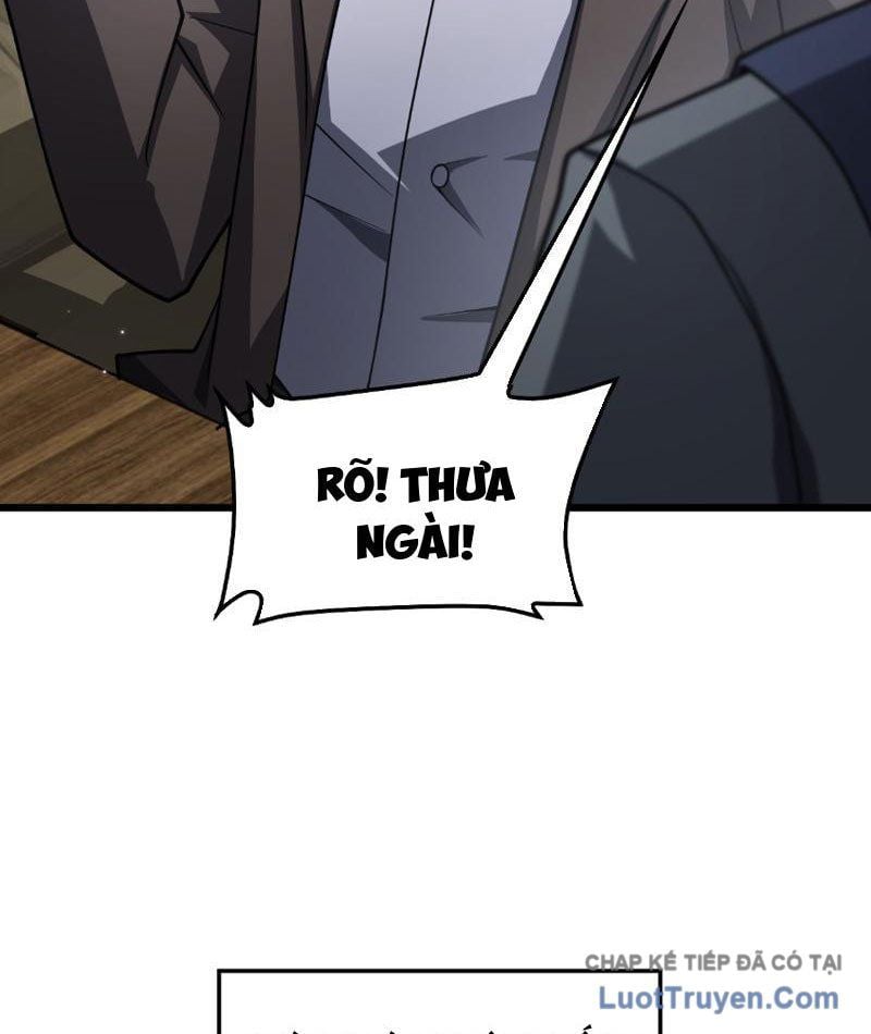 Mạt Thế Kiếm Thần: Ta Chấn Kinh Toàn Cầu Chapter 106 - Trang 2