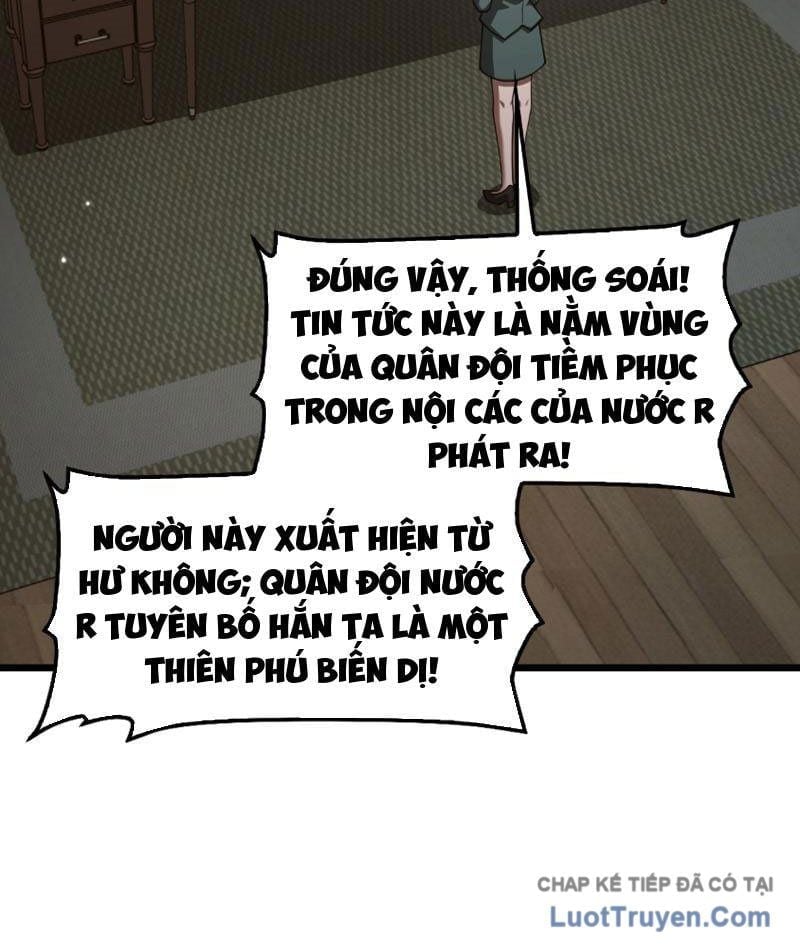 Mạt Thế Kiếm Thần: Ta Chấn Kinh Toàn Cầu Chapter 106 - Trang 2