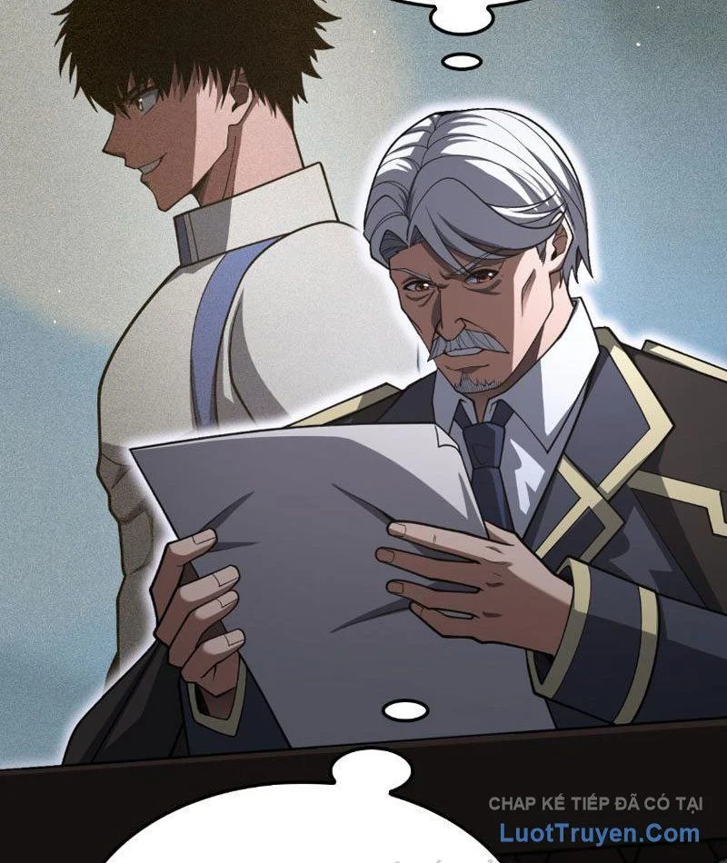 Mạt Thế Kiếm Thần: Ta Chấn Kinh Toàn Cầu Chapter 106 - Trang 2