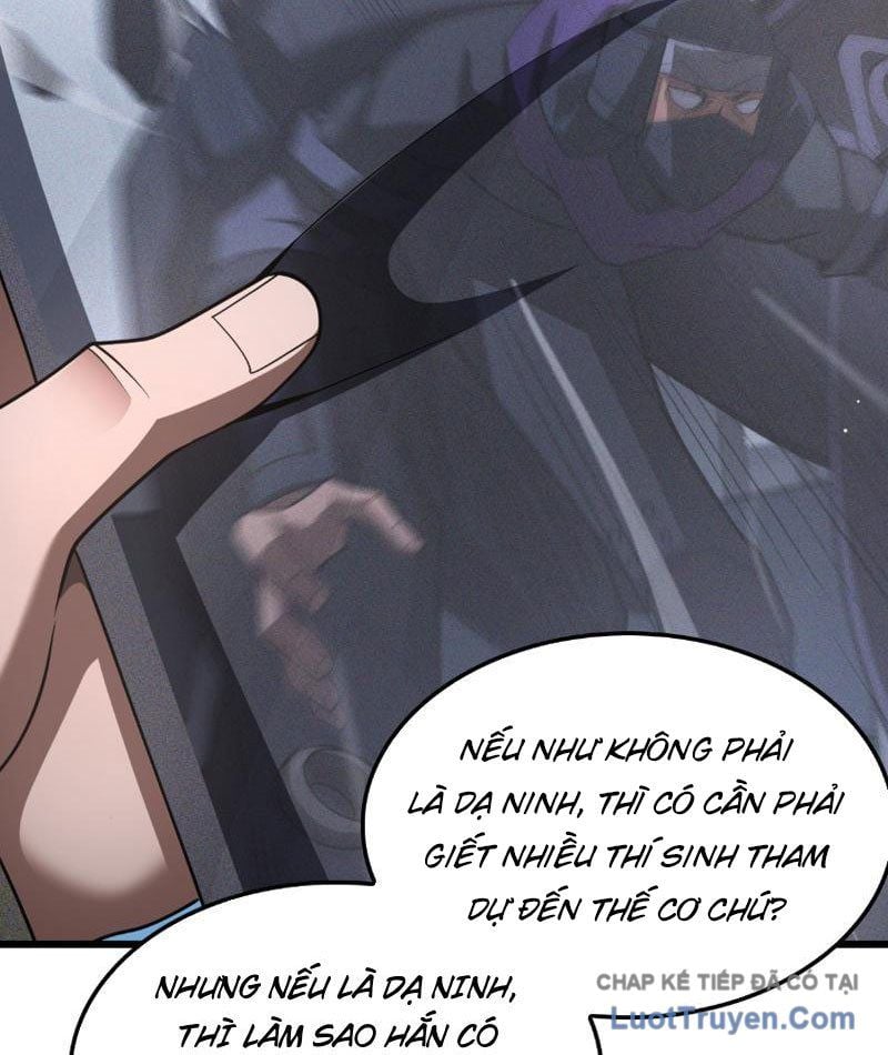 Mạt Thế Kiếm Thần: Ta Chấn Kinh Toàn Cầu Chapter 106 - Trang 2