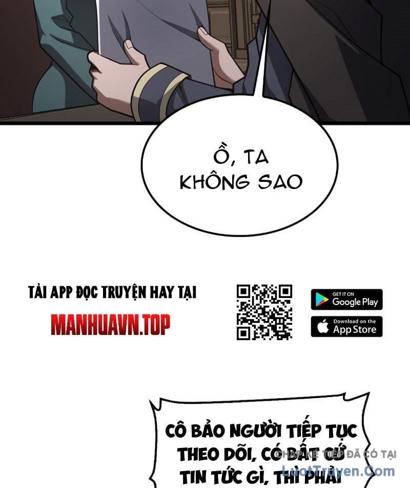 Mạt Thế Kiếm Thần: Ta Chấn Kinh Toàn Cầu Chapter 106 - Trang 2