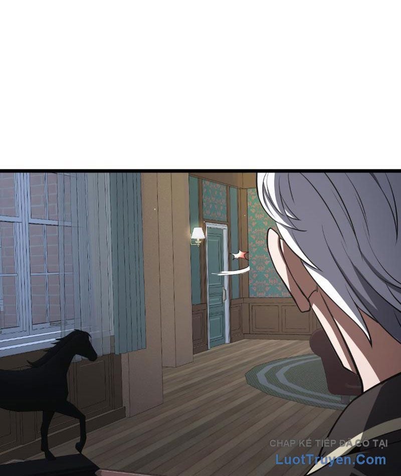 Mạt Thế Kiếm Thần: Ta Chấn Kinh Toàn Cầu Chapter 106 - Trang 2