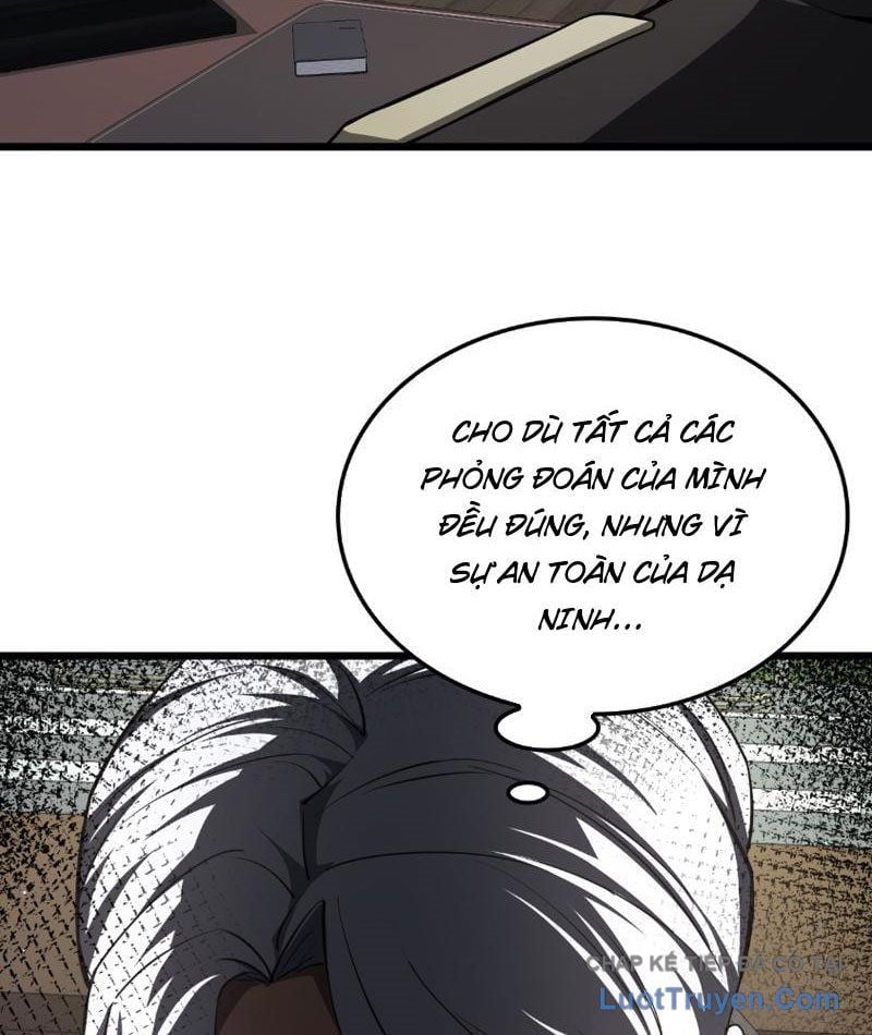 Mạt Thế Kiếm Thần: Ta Chấn Kinh Toàn Cầu Chapter 106 - Trang 2