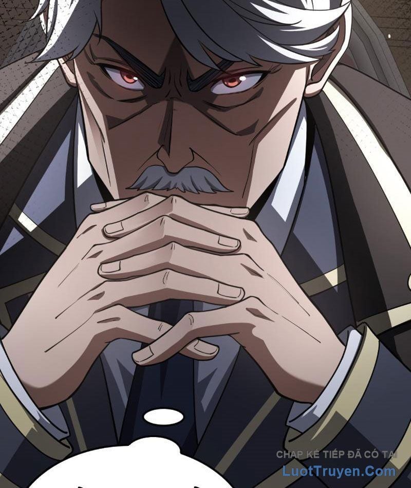 Mạt Thế Kiếm Thần: Ta Chấn Kinh Toàn Cầu Chapter 106 - Trang 2