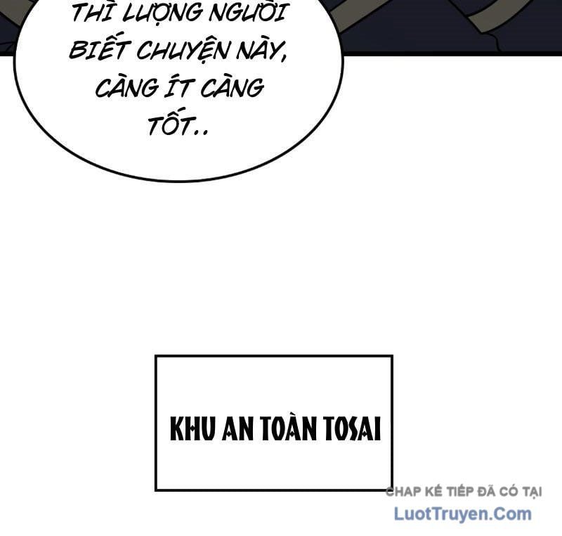Mạt Thế Kiếm Thần: Ta Chấn Kinh Toàn Cầu Chapter 106 - Trang 2