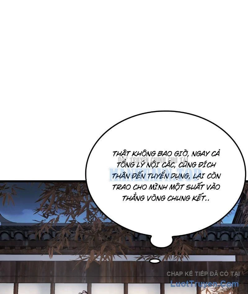 Mạt Thế Kiếm Thần: Ta Chấn Kinh Toàn Cầu Chapter 106 - Trang 2