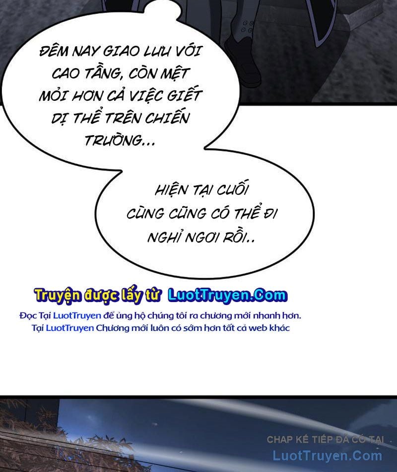 Mạt Thế Kiếm Thần: Ta Chấn Kinh Toàn Cầu Chapter 106 - Trang 2