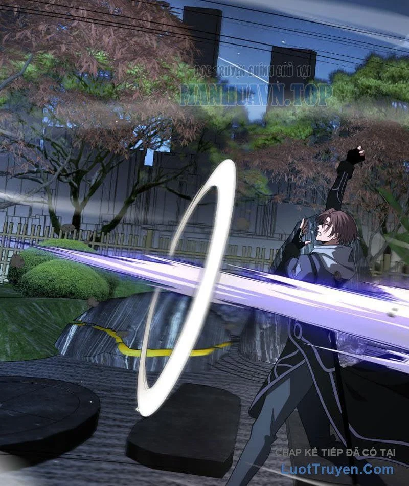 Mạt Thế Kiếm Thần: Ta Chấn Kinh Toàn Cầu Chapter 106 - Trang 2