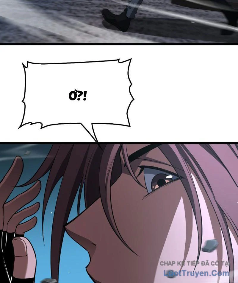 Mạt Thế Kiếm Thần: Ta Chấn Kinh Toàn Cầu Chapter 106 - Trang 2