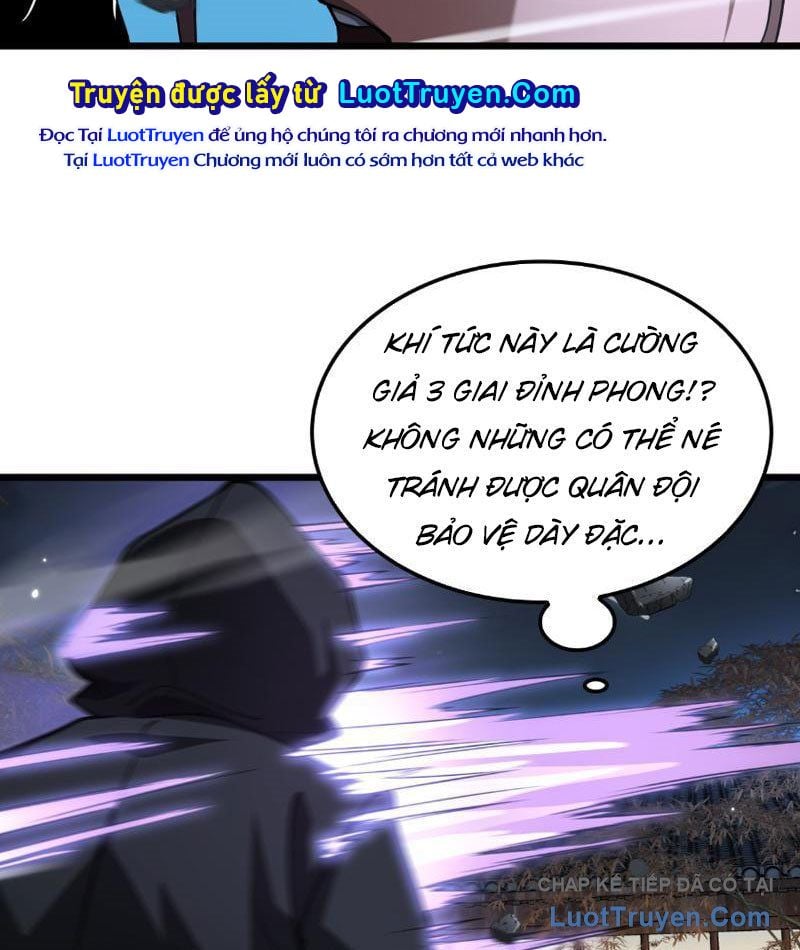 Mạt Thế Kiếm Thần: Ta Chấn Kinh Toàn Cầu Chapter 106 - Trang 2