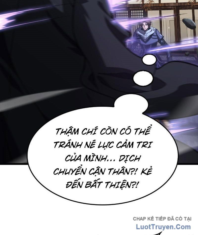 Mạt Thế Kiếm Thần: Ta Chấn Kinh Toàn Cầu Chapter 106 - Trang 2
