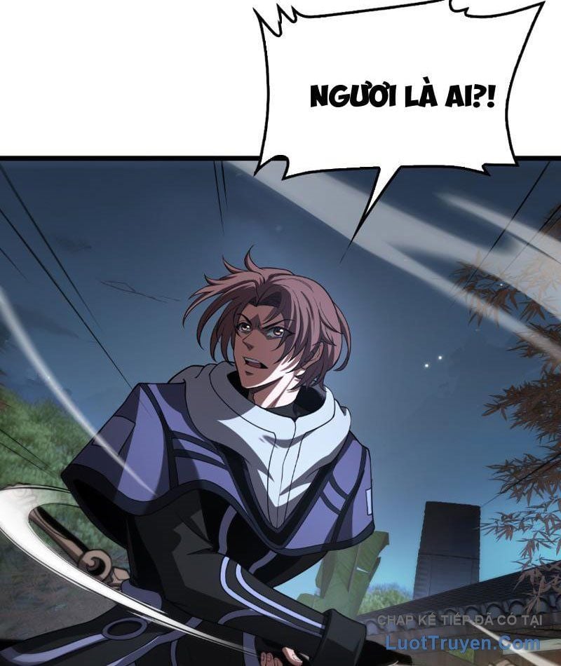 Mạt Thế Kiếm Thần: Ta Chấn Kinh Toàn Cầu Chapter 106 - Trang 2