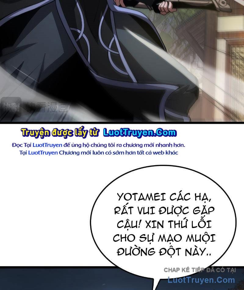 Mạt Thế Kiếm Thần: Ta Chấn Kinh Toàn Cầu Chapter 106 - Trang 2