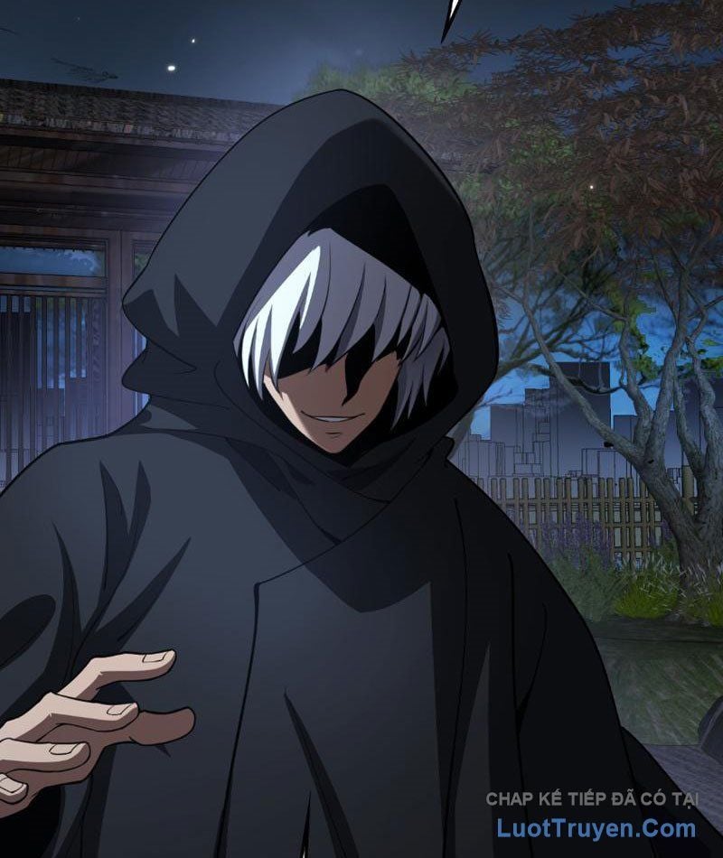 Mạt Thế Kiếm Thần: Ta Chấn Kinh Toàn Cầu Chapter 106 - Trang 2