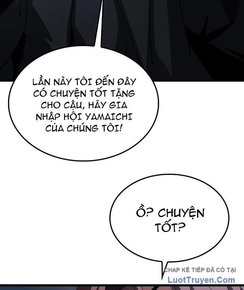 Mạt Thế Kiếm Thần: Ta Chấn Kinh Toàn Cầu Chapter 106 - Trang 2