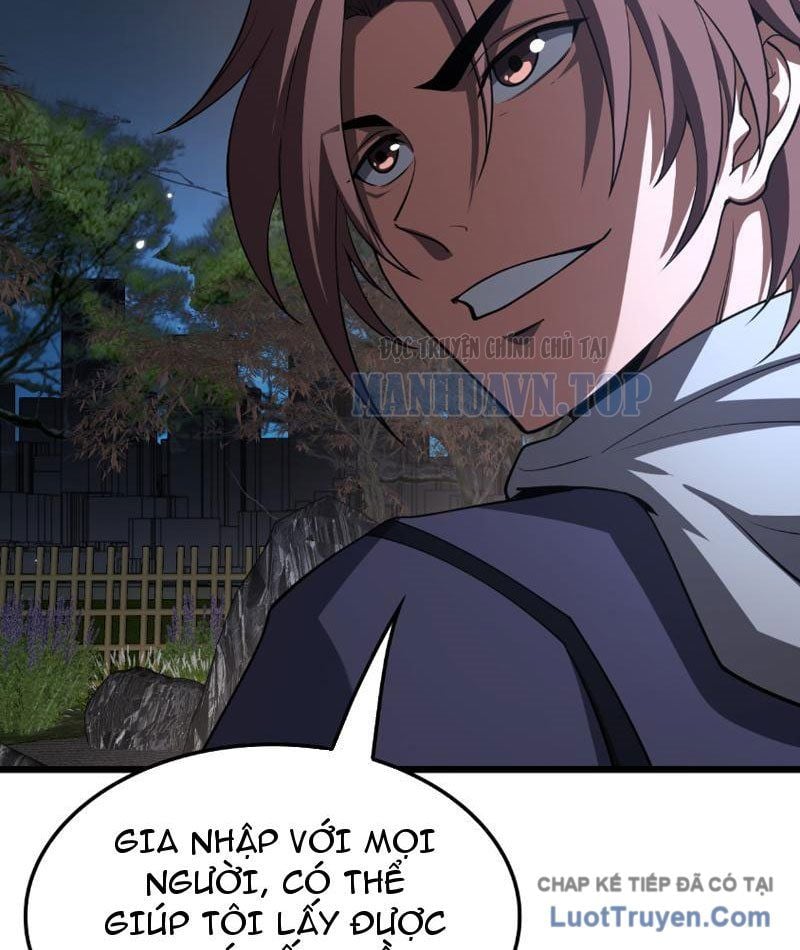 Mạt Thế Kiếm Thần: Ta Chấn Kinh Toàn Cầu Chapter 106 - Trang 2